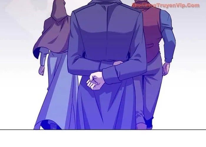 Anh Hùng Mạnh Nhất Trở Lại Chapter 221 - 62