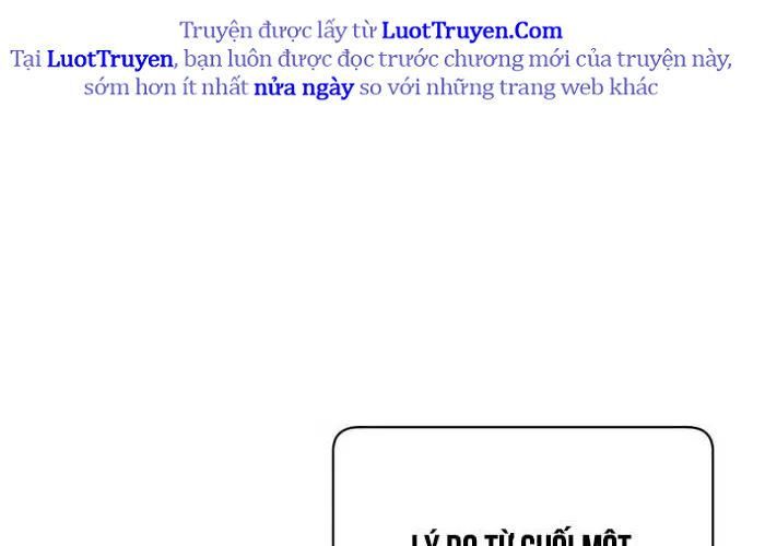 Anh Hùng Mạnh Nhất Trở Lại Chapter 221 - 63