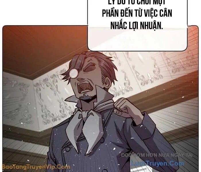 Anh Hùng Mạnh Nhất Trở Lại Chapter 221 - 64
