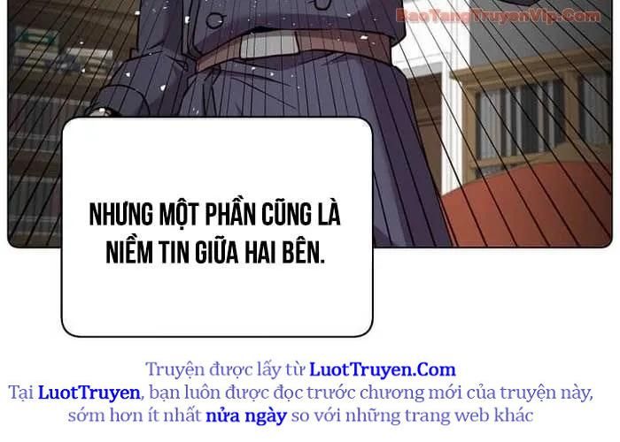 Anh Hùng Mạnh Nhất Trở Lại Chapter 221 - 65