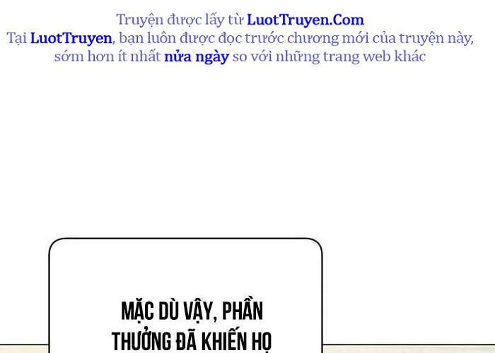 Anh Hùng Mạnh Nhất Trở Lại Chapter 221 - 66