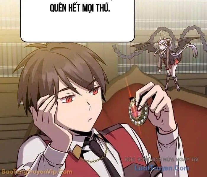 Anh Hùng Mạnh Nhất Trở Lại Chapter 221 - 67