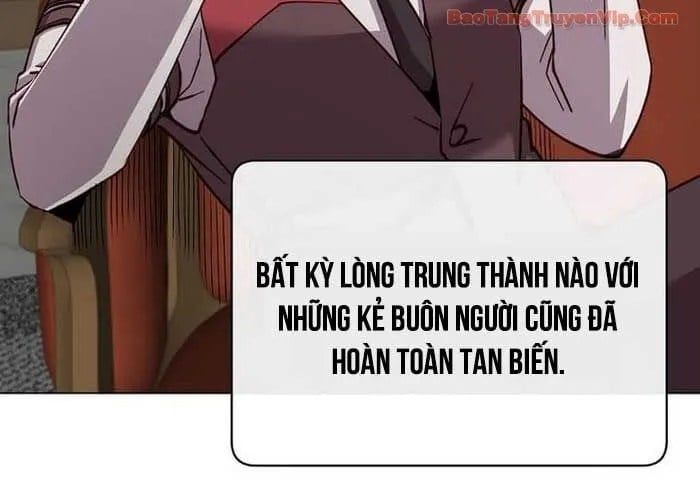 Anh Hùng Mạnh Nhất Trở Lại Chapter 221 - 68