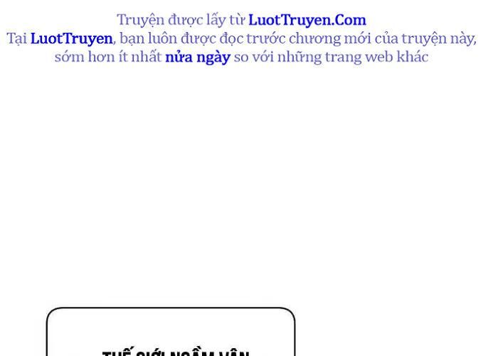 Anh Hùng Mạnh Nhất Trở Lại Chapter 221 - 69