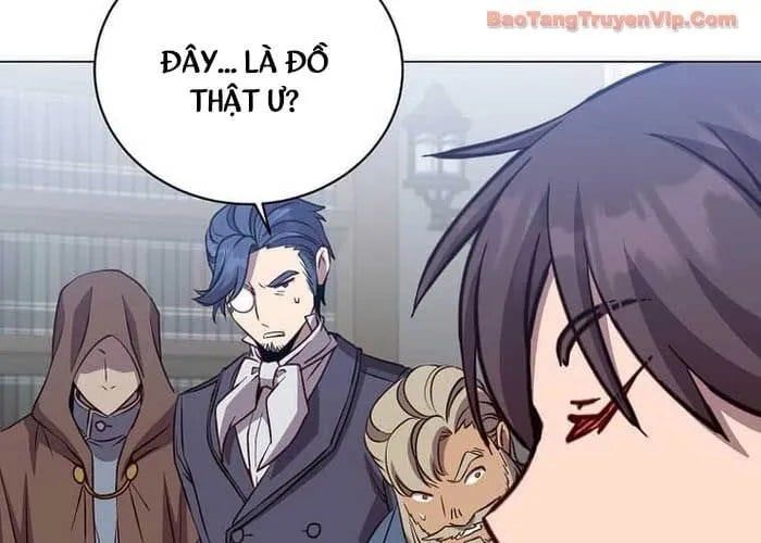 Anh Hùng Mạnh Nhất Trở Lại Chapter 221 - 8