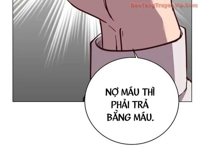 Anh Hùng Mạnh Nhất Trở Lại Chapter 221 - 71