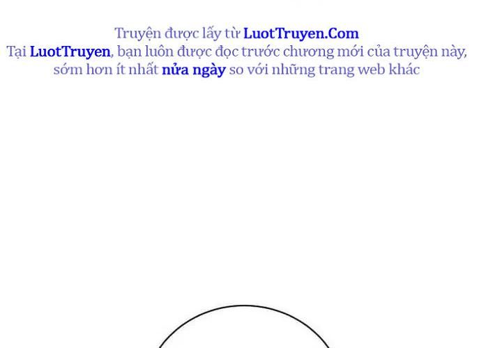 Anh Hùng Mạnh Nhất Trở Lại Chapter 221 - 72