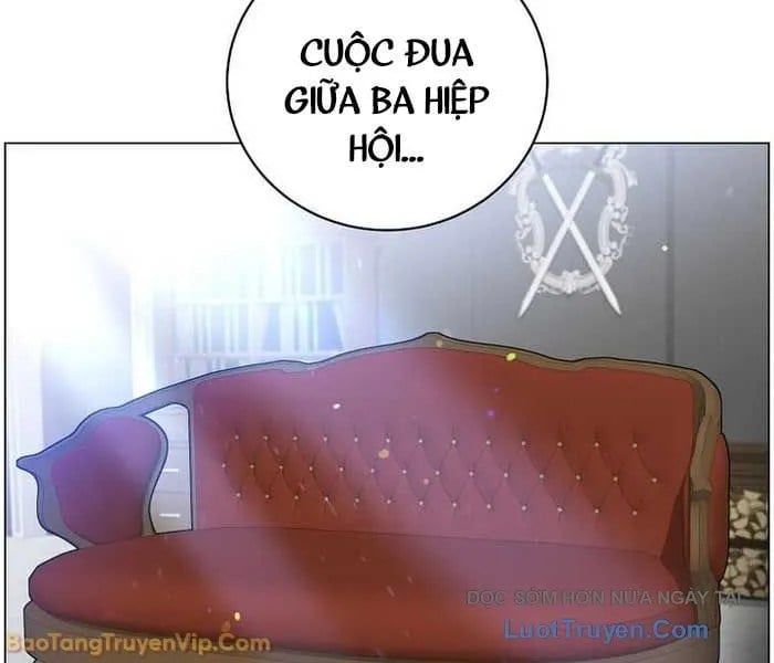 Anh Hùng Mạnh Nhất Trở Lại Chapter 221 - 73