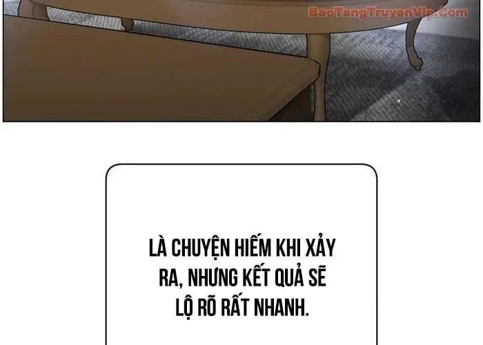 Anh Hùng Mạnh Nhất Trở Lại Chapter 221 - 74