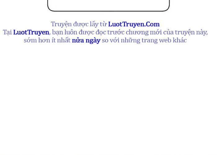 Anh Hùng Mạnh Nhất Trở Lại Chapter 221 - 75