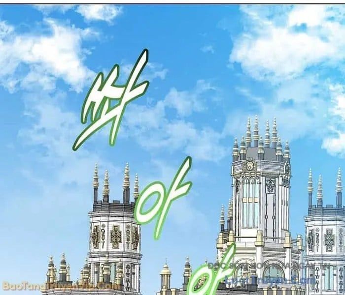 Anh Hùng Mạnh Nhất Trở Lại Chapter 221 - 76