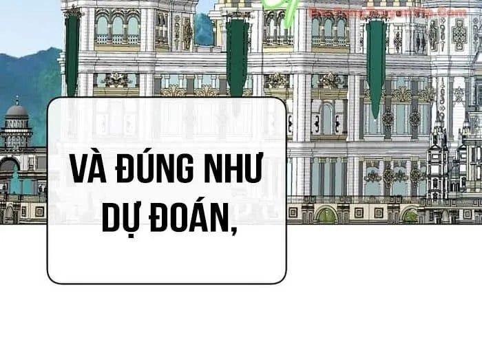 Anh Hùng Mạnh Nhất Trở Lại Chapter 221 - 77