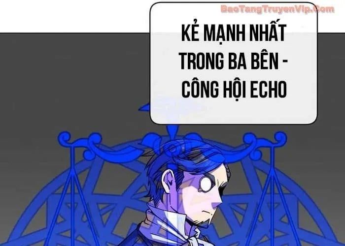 Anh Hùng Mạnh Nhất Trở Lại Chapter 221 - 79