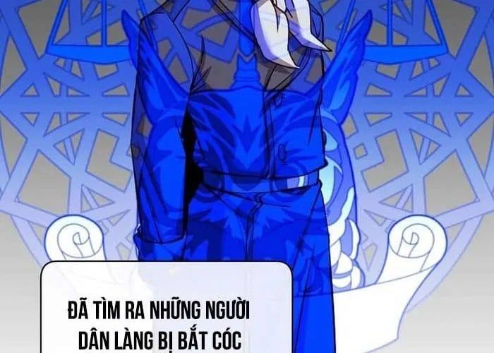 Anh Hùng Mạnh Nhất Trở Lại Chapter 221 - 80