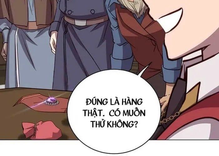 Anh Hùng Mạnh Nhất Trở Lại Chapter 221 - 9