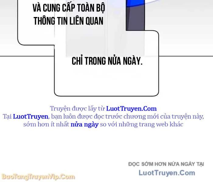Anh Hùng Mạnh Nhất Trở Lại Chapter 221 - 81