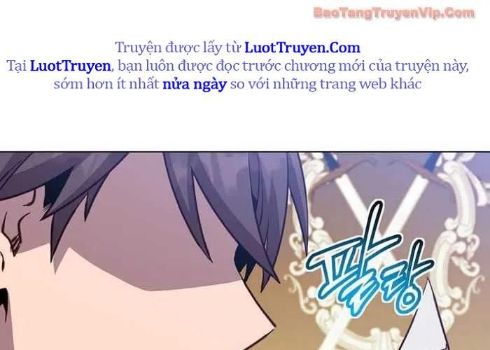 Anh Hùng Mạnh Nhất Trở Lại Chapter 221 - 82