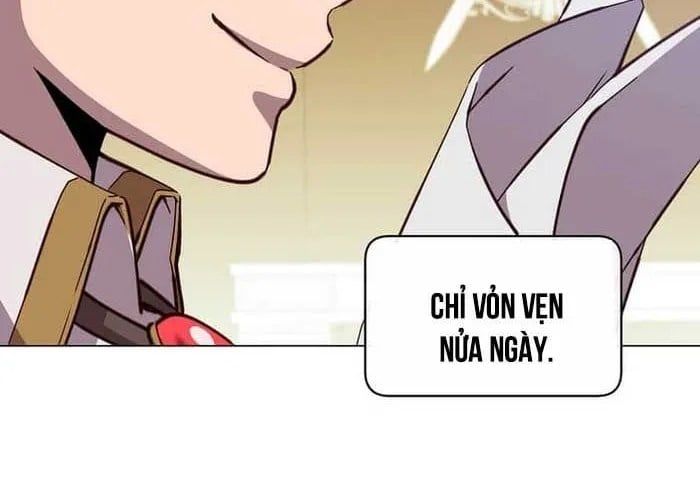 Anh Hùng Mạnh Nhất Trở Lại Chapter 221 - 83