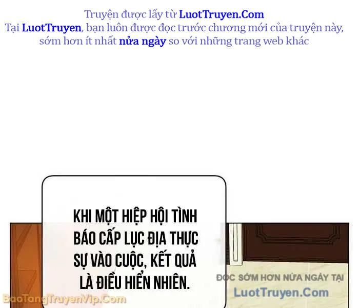 Anh Hùng Mạnh Nhất Trở Lại Chapter 221 - 84