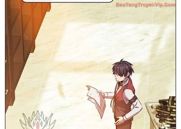 Anh Hùng Mạnh Nhất Trở Lại Chapter 221 - 85