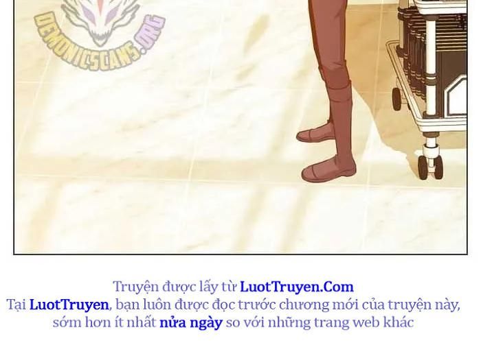 Anh Hùng Mạnh Nhất Trở Lại Chapter 221 - 86