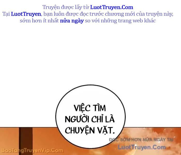 Anh Hùng Mạnh Nhất Trở Lại Chapter 221 - 87