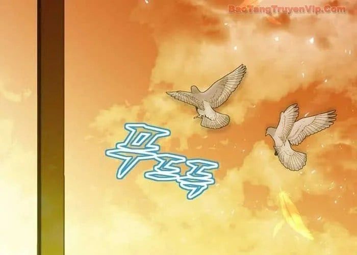 Anh Hùng Mạnh Nhất Trở Lại Chapter 221 - 88