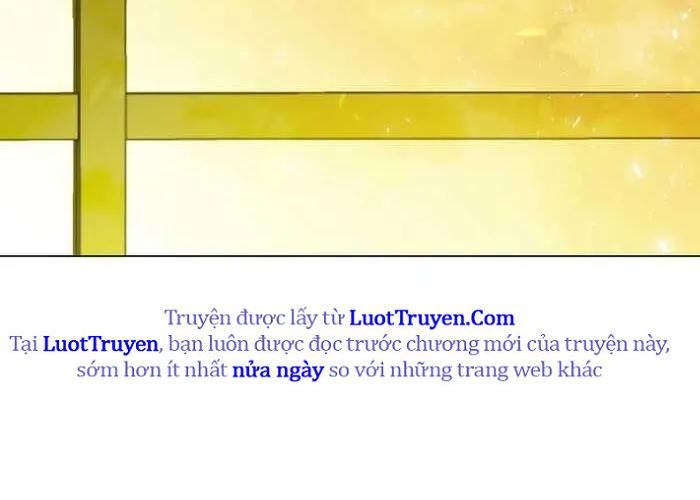 Anh Hùng Mạnh Nhất Trở Lại Chapter 221 - 89