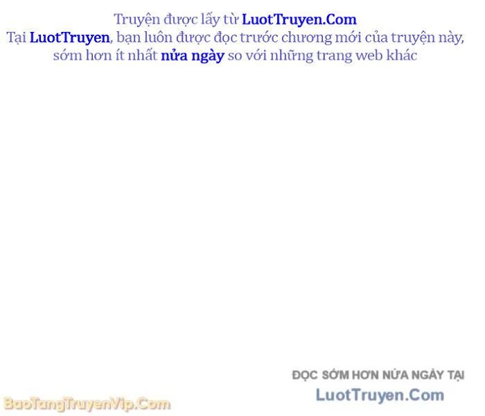 Anh Hùng Mạnh Nhất Trở Lại Chapter 221 - 90