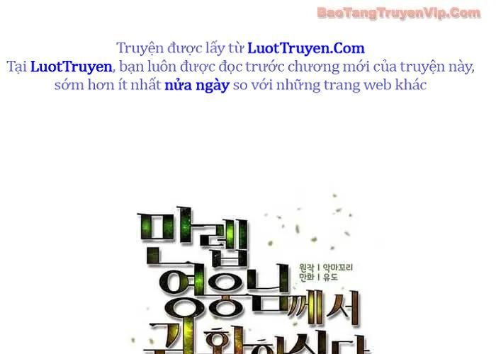 Anh Hùng Mạnh Nhất Trở Lại Chapter 221 - 91