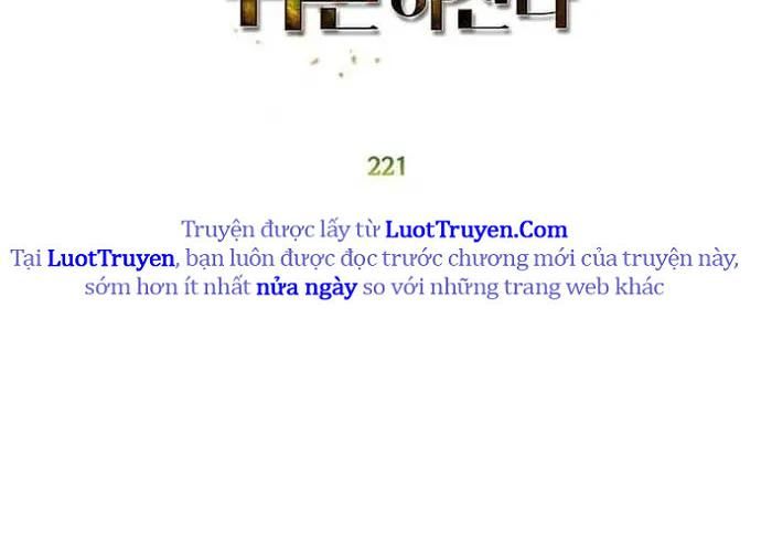 Anh Hùng Mạnh Nhất Trở Lại Chapter 221 - 92