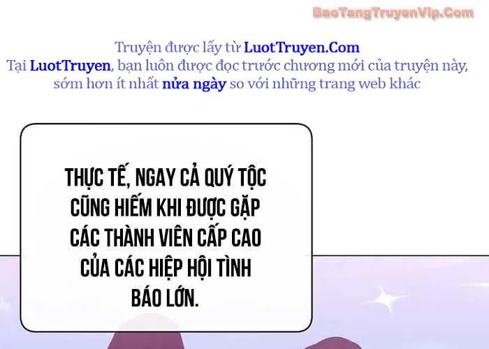 Anh Hùng Mạnh Nhất Trở Lại Chapter 221 - 94