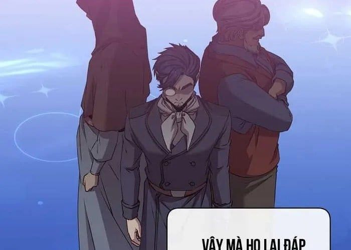 Anh Hùng Mạnh Nhất Trở Lại Chapter 221 - 95