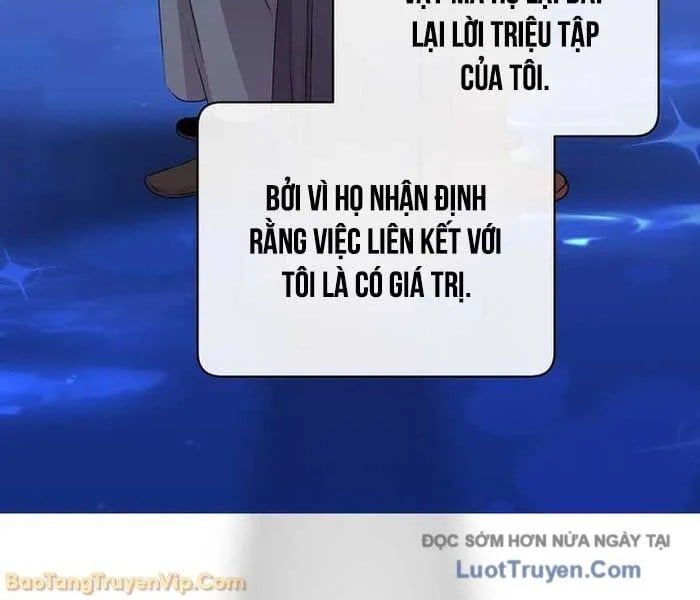 Anh Hùng Mạnh Nhất Trở Lại Chapter 221 - 96