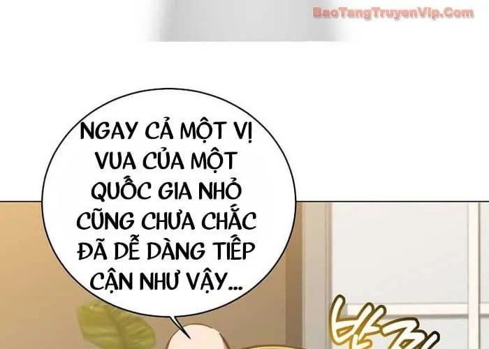 Anh Hùng Mạnh Nhất Trở Lại Chapter 221 - 97