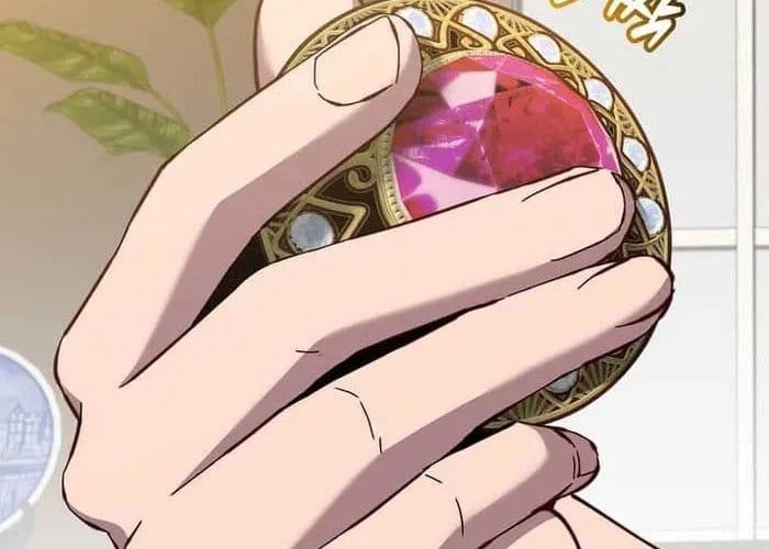 Anh Hùng Mạnh Nhất Trở Lại Chapter 221 - 98