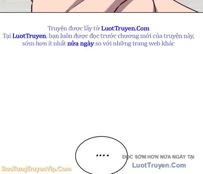 Anh Hùng Mạnh Nhất Trở Lại Chapter 221 - 99