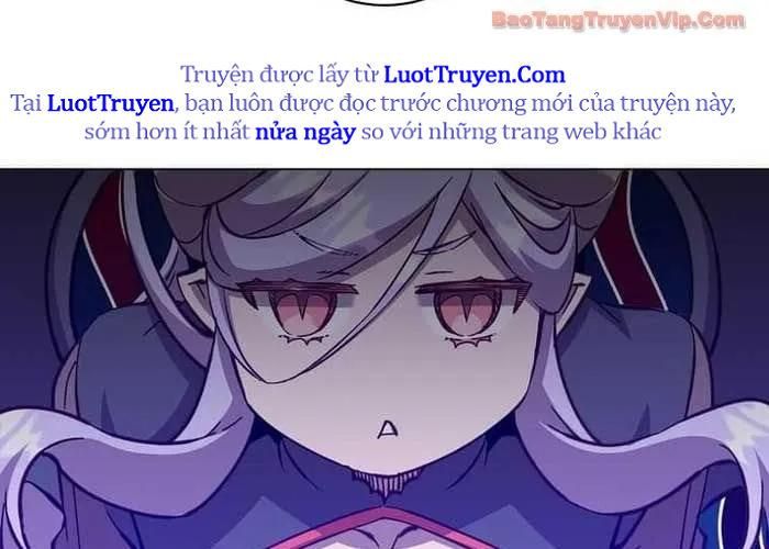 Anh Hùng Mạnh Nhất Trở Lại Chapter 221 - 100