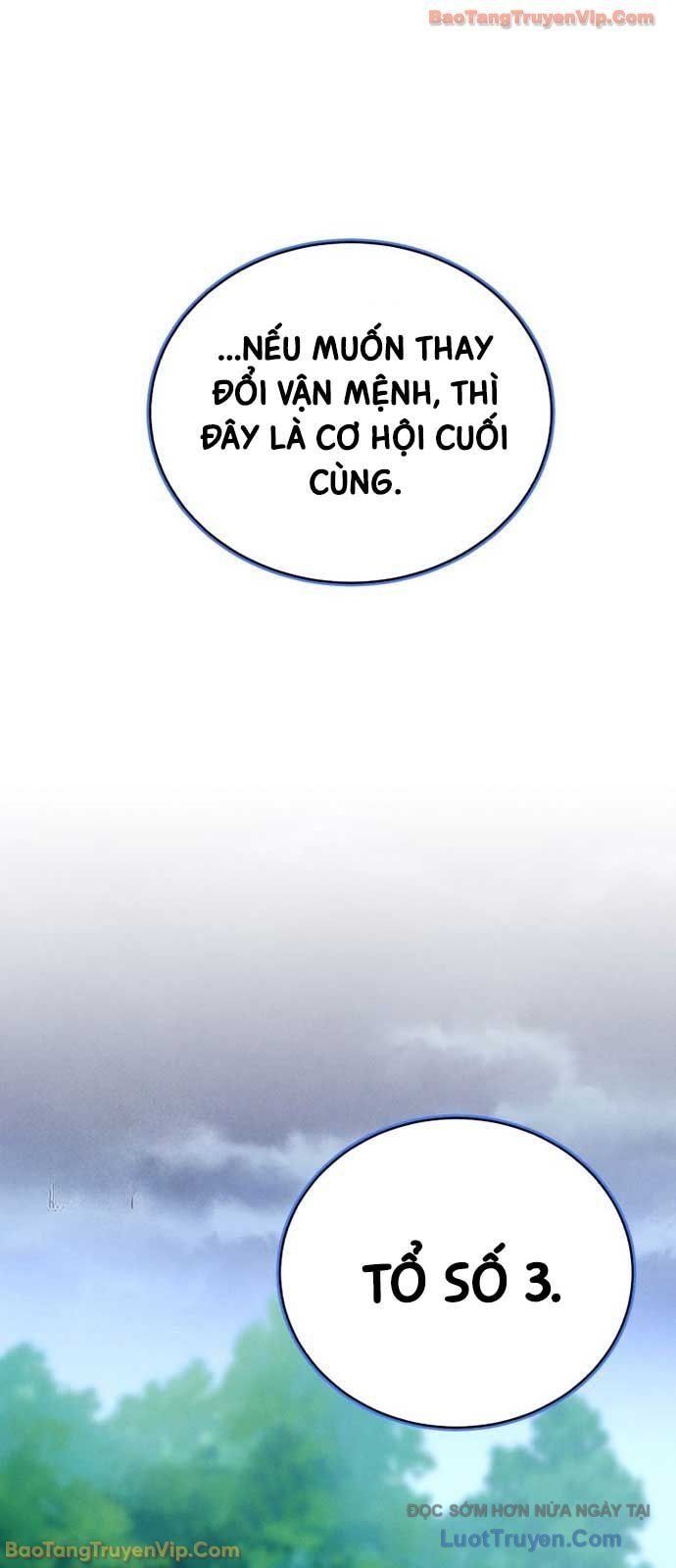 Phi Lôi Đao Thuật Chapter 214 - 2