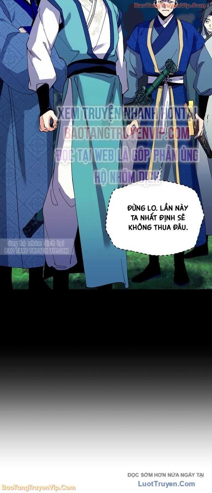 Phi Lôi Đao Thuật Chapter 214 - 11