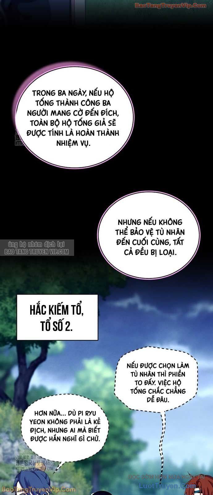 Phi Lôi Đao Thuật Chapter 214 - 13