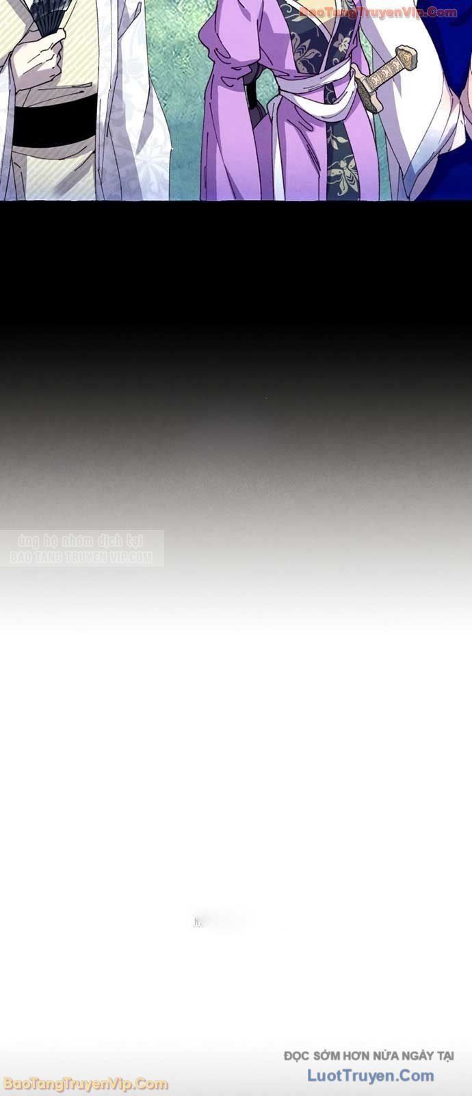 Phi Lôi Đao Thuật Chapter 214 - 16