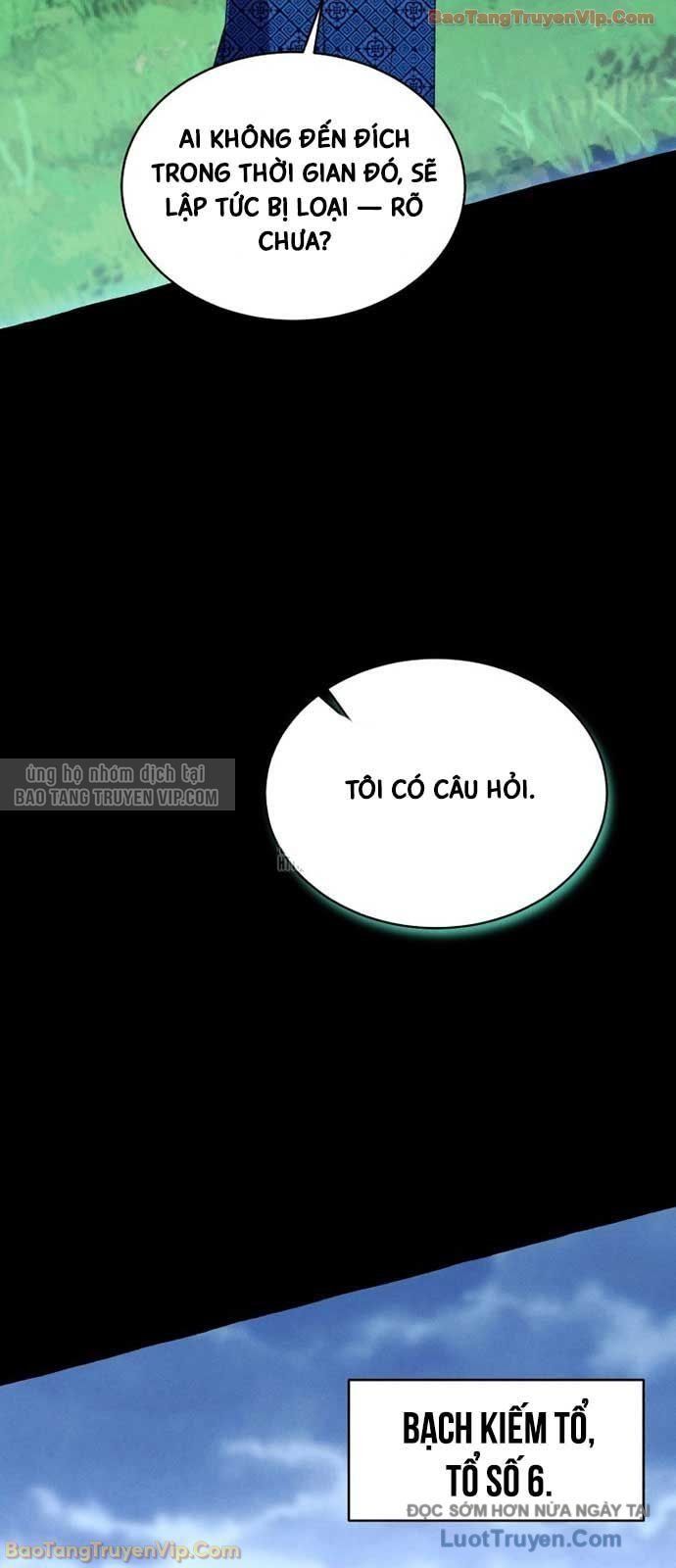 Phi Lôi Đao Thuật Chapter 214 - 18