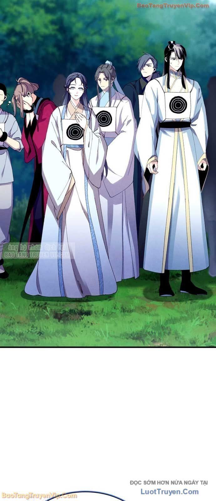 Phi Lôi Đao Thuật Chapter 214 - 3