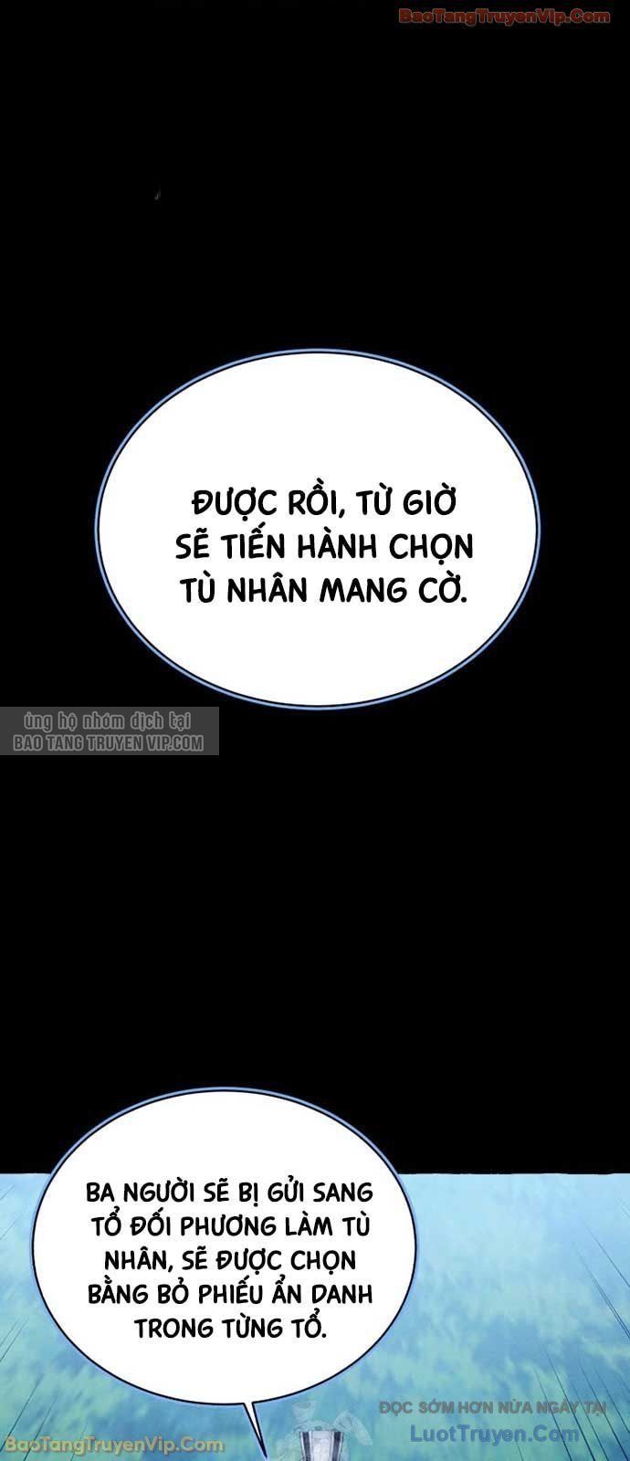 Phi Lôi Đao Thuật Chapter 214 - 27