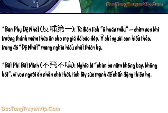 Phi Lôi Đao Thuật Chapter 214 - 37