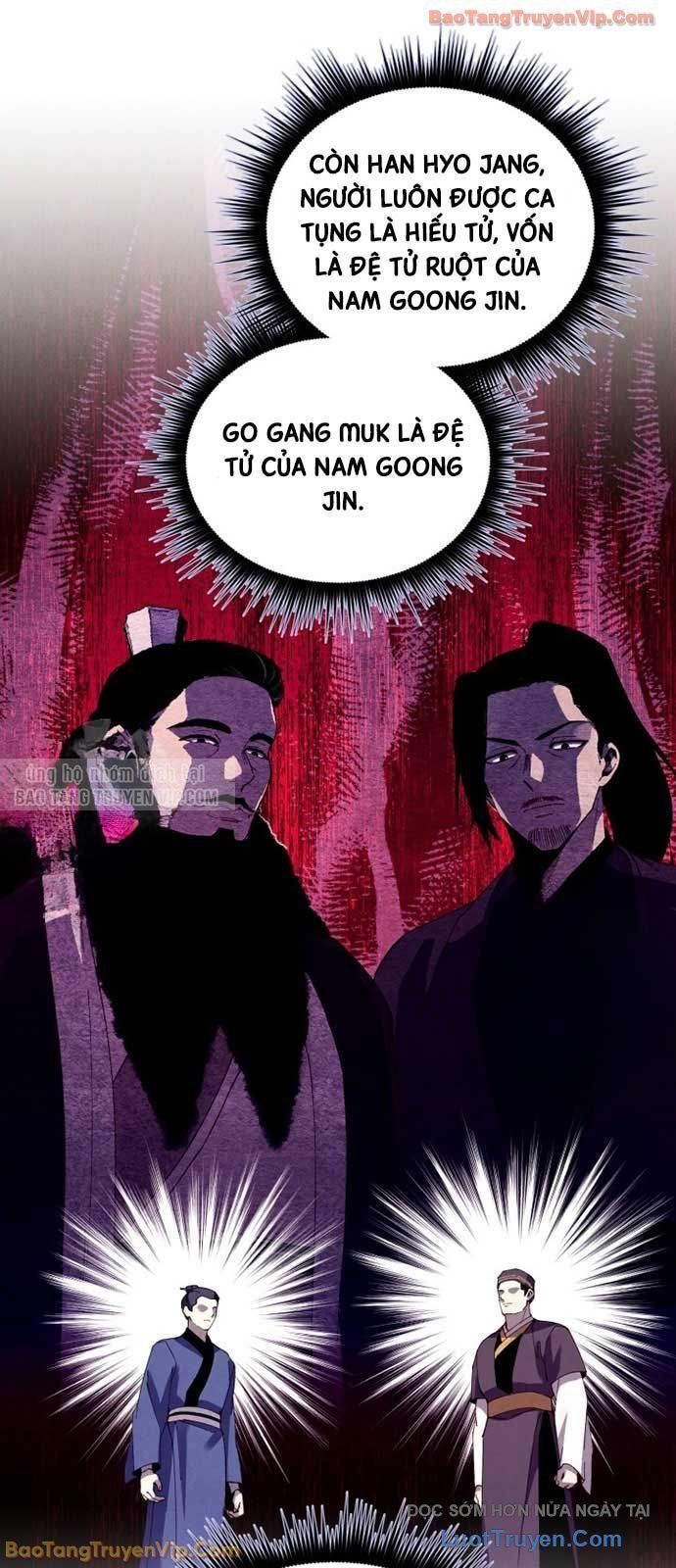 Phi Lôi Đao Thuật Chapter 214 - 39