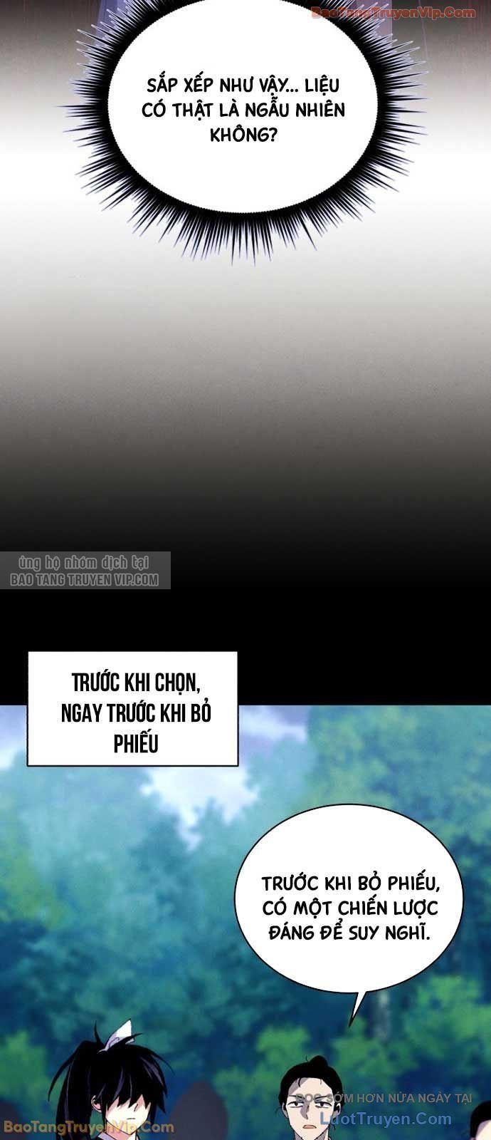 Phi Lôi Đao Thuật Chapter 214 - 40