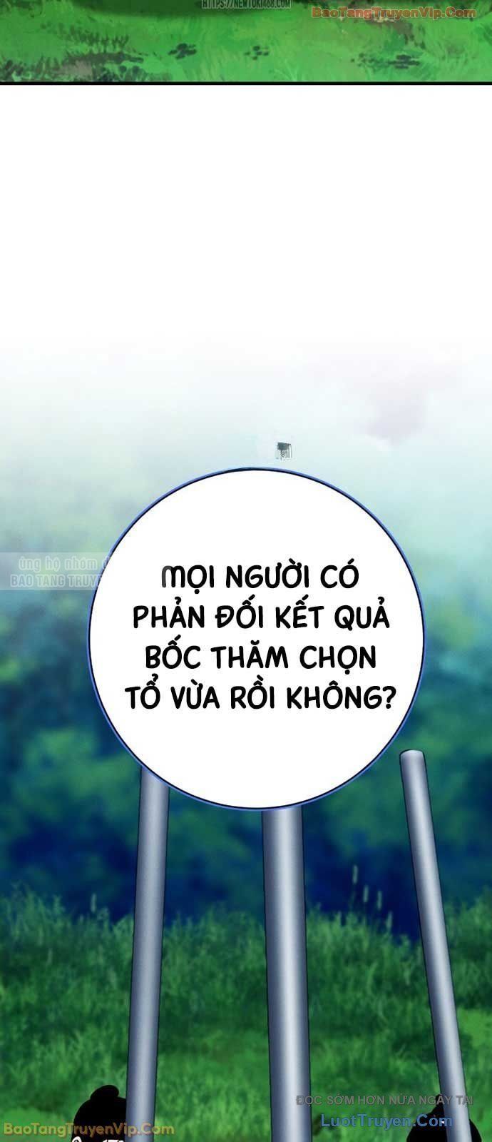 Phi Lôi Đao Thuật Chapter 214 - 5