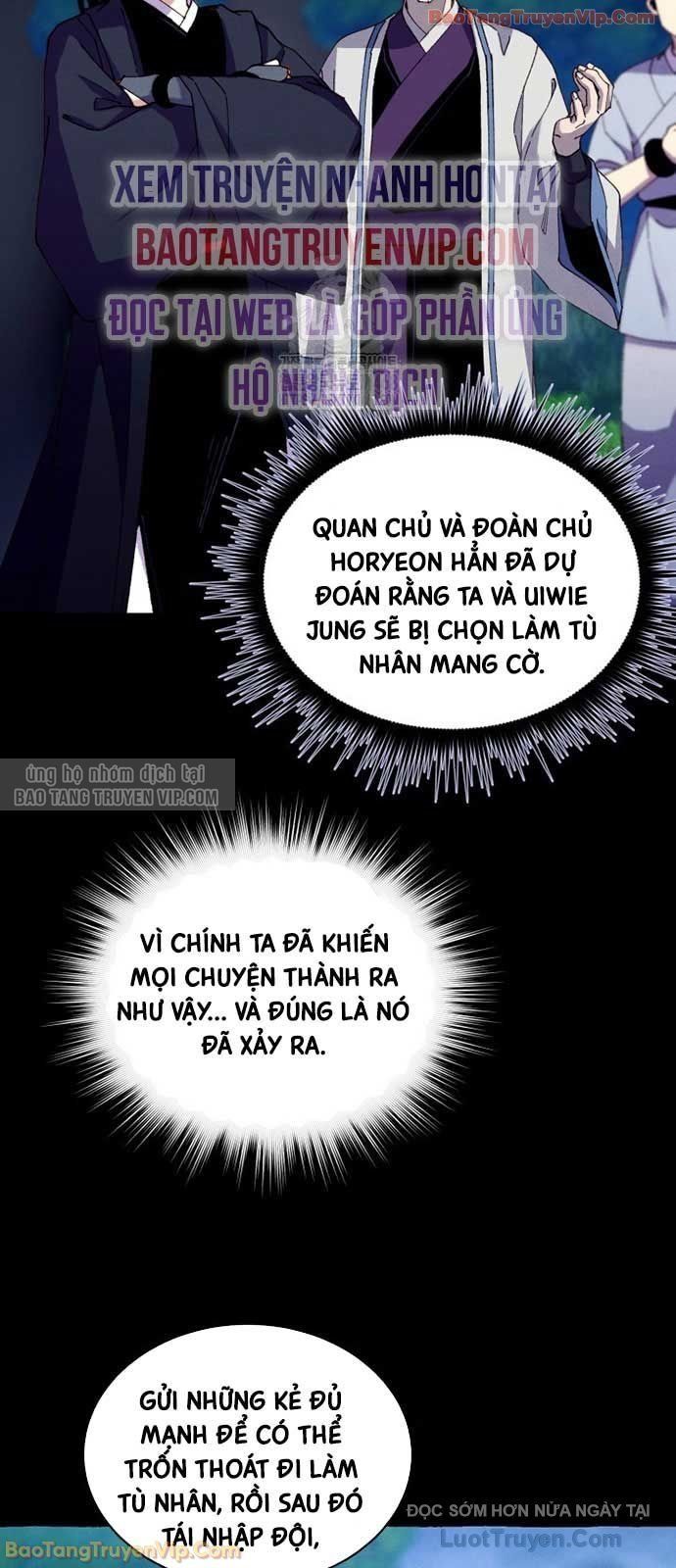Phi Lôi Đao Thuật Chapter 214 - 41
